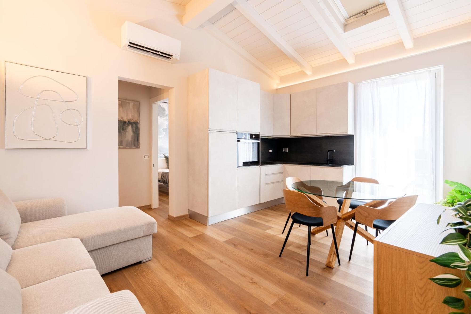 Cadamare Charming Rooms In Portovenere La Spezia Eksteriør billede